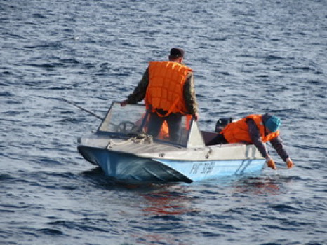 отбор проб микробиологи_resize